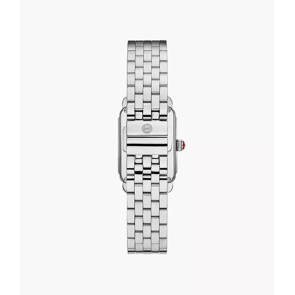 Michele Watches Jewelry | Saint James, NY | Fine Jewelry by