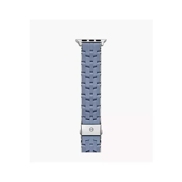 APPLE STRAP Image 2 Gray's Jewelers Bespoke Saint James, NY