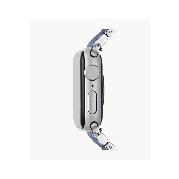 APPLE STRAP Image 3 Gray's Jewelers Bespoke Saint James, NY