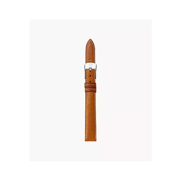 LEATHER STRAPS Gray's Jewelers Bespoke Saint James, NY