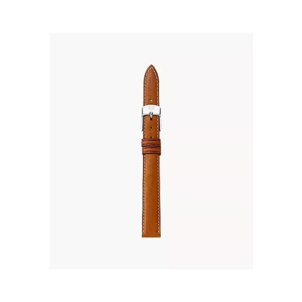 LEATHER STRAPS Gray's Jewelers Bespoke Saint James, NY
