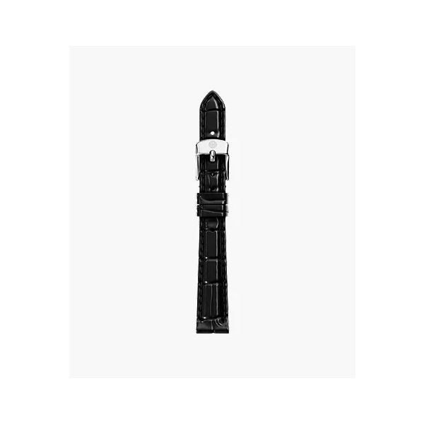LEATHER STRAPS Gray's Jewelers Bespoke Saint James, NY