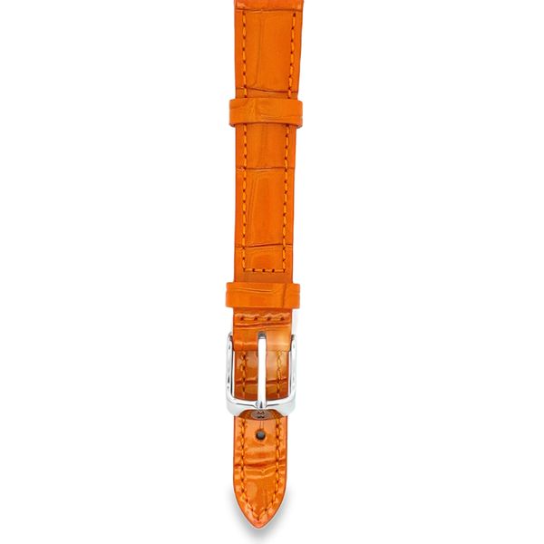 LEATHER STRAPS Gray's Jewelers Bespoke Saint James, NY