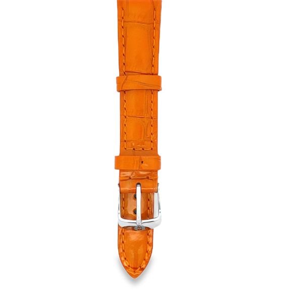 LEATHER STRAPS Gray's Jewelers Bespoke Saint James, NY