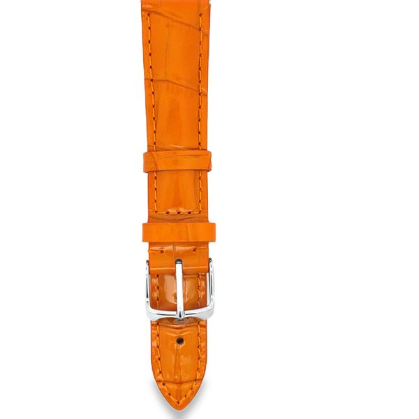 LEATHER STRAPS Gray's Jewelers Bespoke Saint James, NY