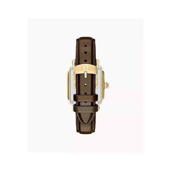 Watch Image 2 Gray's Jewelers Bespoke Saint James, NY