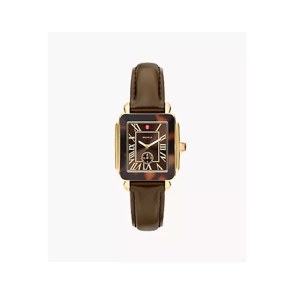 Watch Gray's Jewelers Bespoke Saint James, NY