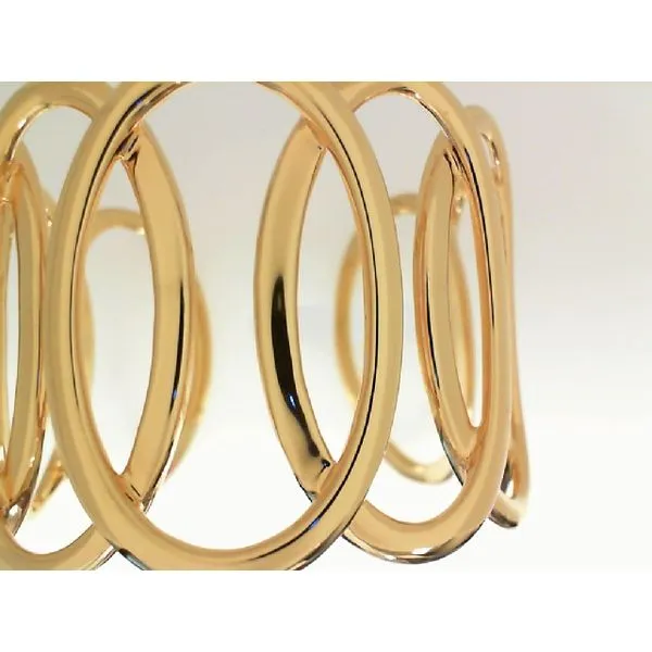 Bracelet Gray's Jewelers Bespoke Saint James, NY