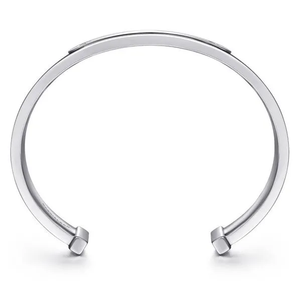  Image 3 Gray's Jewelers Bespoke Saint James, NY