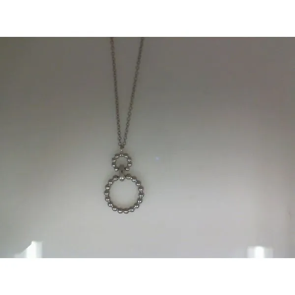 Charm Gray's Jewelers Bespoke Saint James, NY