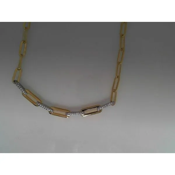 Sterling Silver Charm Gray's Jewelers Bespoke Saint James, NY
