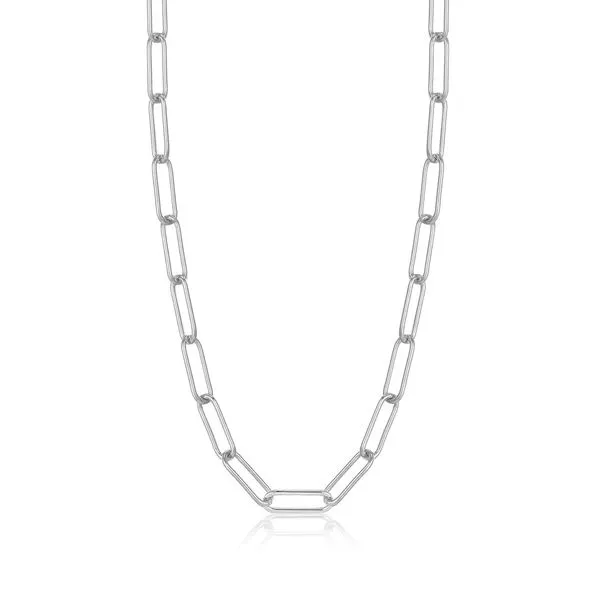 Sterling Silver Charm Gray's Jewelers Bespoke Saint James, NY