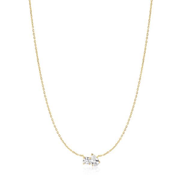 Sterling Silver Charm Gray's Jewelers Bespoke Saint James, NY