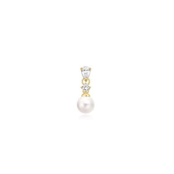 Silver Earrings Gray's Jewelers Bespoke Saint James, NY