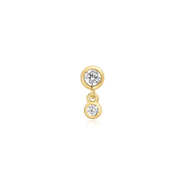 Silver Earrings Gray's Jewelers Bespoke Saint James, NY