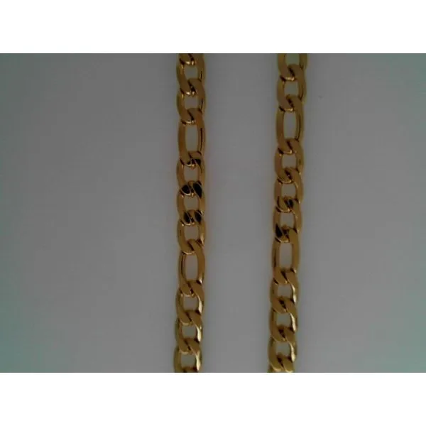 Fashion Chain Gray's Jewelers Bespoke Saint James, NY
