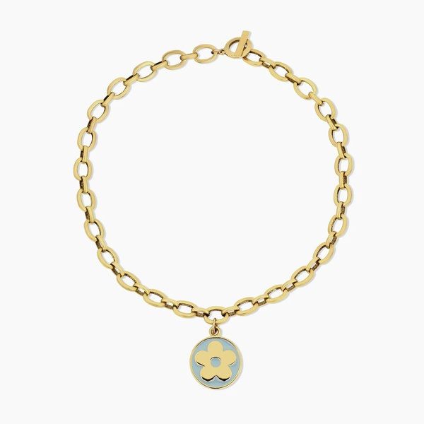 THE DAISY Gray's Jewelers Bespoke Saint James, NY