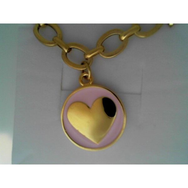 The Lover Gray's Jewelers Bespoke Saint James, NY
