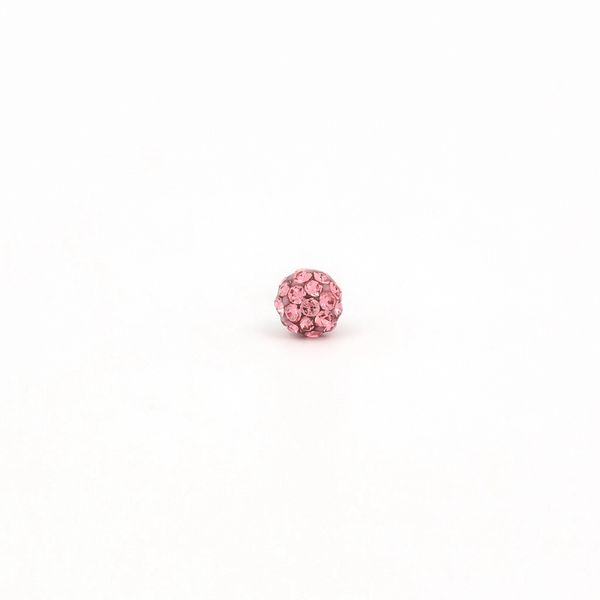 EAR PIERCING Gray's Jewelers Bespoke Saint James, NY