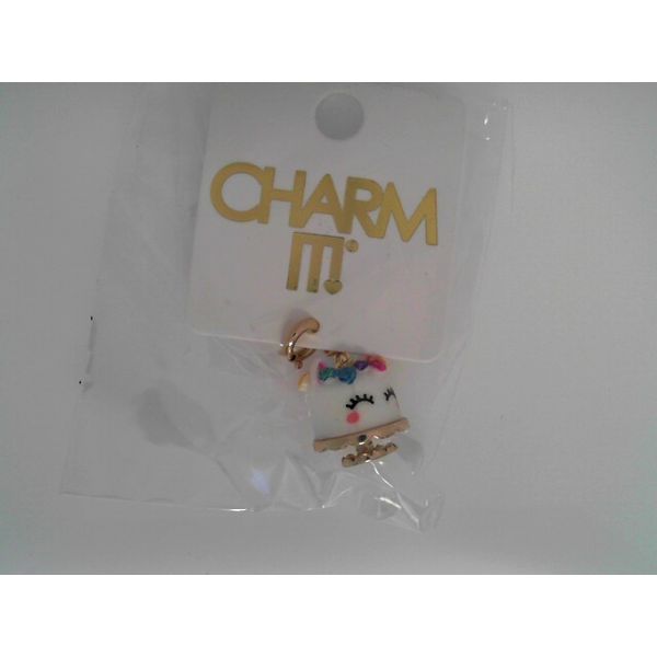 KIDS CHARM BRACELET Gray's Jewelers Bespoke Saint James, NY