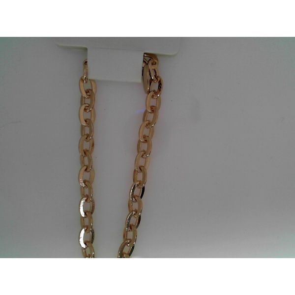KIDS CHARM BRACELET Gray's Jewelers Bespoke Saint James, NY