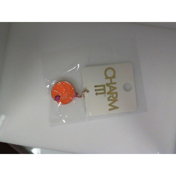 KIDS CHARM BRACELET Gray's Jewelers Bespoke Saint James, NY