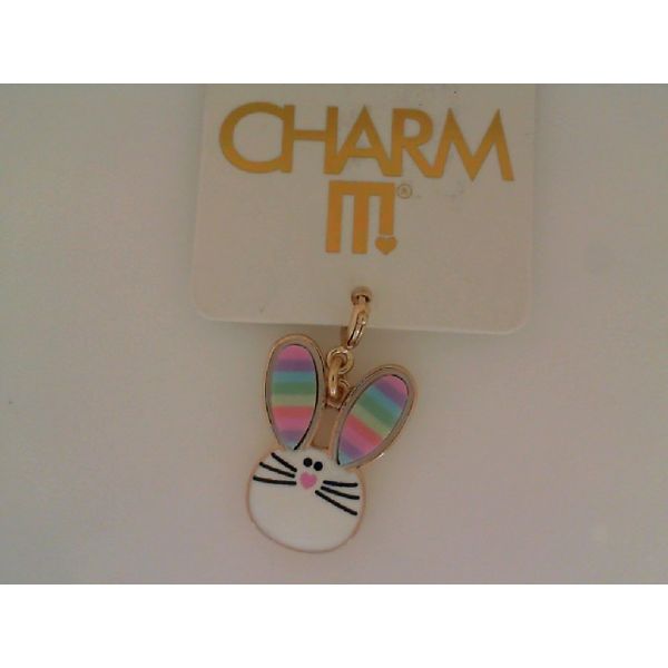 KIDS CHARM BRACELET Gray's Jewelers Bespoke Saint James, NY