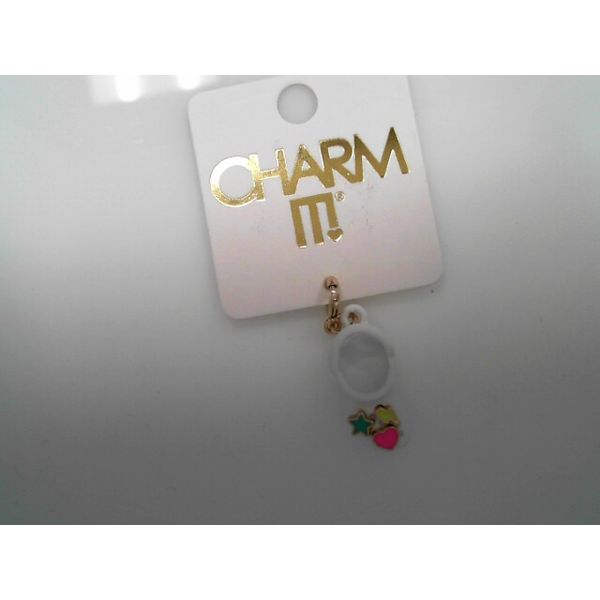KIDS CHARM BRACELET Gray's Jewelers Bespoke Saint James, NY