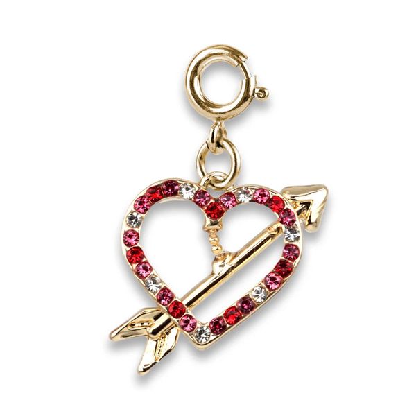 KIDS CHARM BRACELET Gray's Jewelers Bespoke Saint James, NY