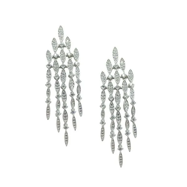 Kelly Waters Charm Gray's Jewelers Bespoke Saint James, NY