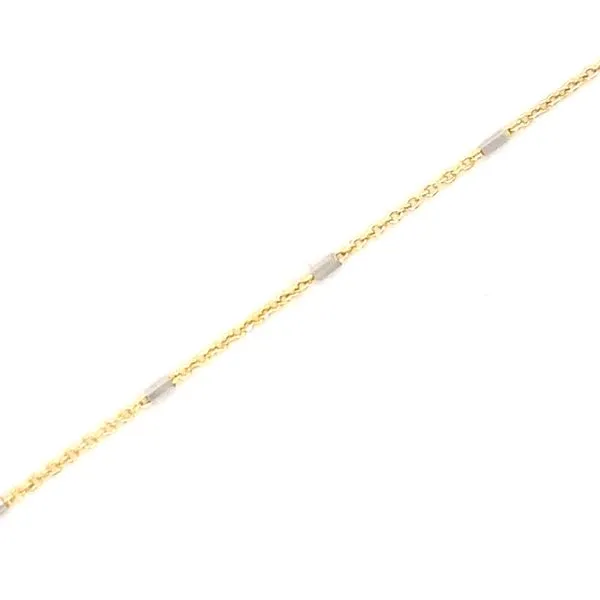  Gray's Jewelers Bespoke Saint James, NY