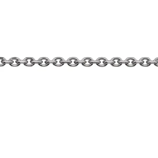  Gray's Jewelers Bespoke Saint James, NY