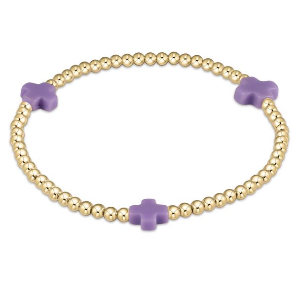 GOLD FILLED BEADED JEWELERY Gray's Jewelers Bespoke Saint James, NY