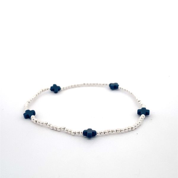 GOLD FILLED BEADED JEWELERY Gray's Jewelers Bespoke Saint James, NY