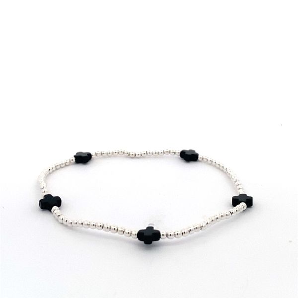 GOLD FILLED BEADED JEWELERY Gray's Jewelers Bespoke Saint James, NY