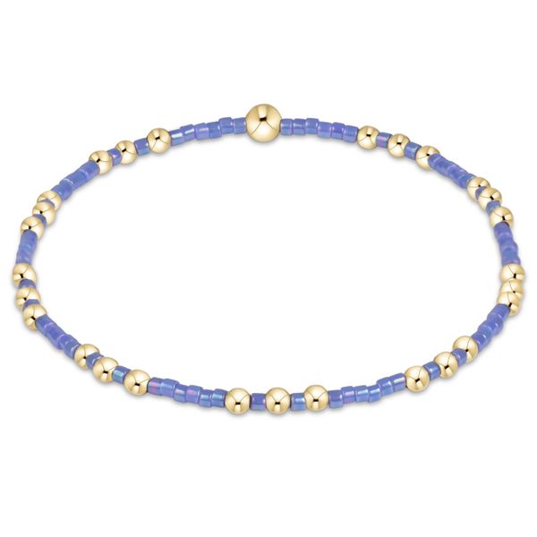 GOLD FILLED BEADED JEWELERY Gray's Jewelers Bespoke Saint James, NY