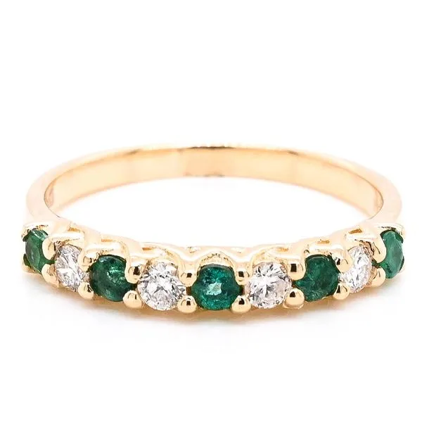 . Graziella Fine Jewellery Oshawa, ON