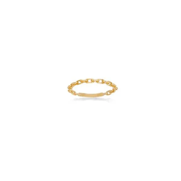 Fashion Ring Graziella Fine Jewellery Oshawa, ON