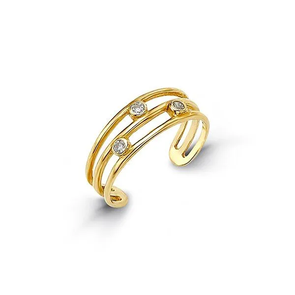 Graziella Fine Jewellery Graziella Fine Jewellery Oshawa, ON