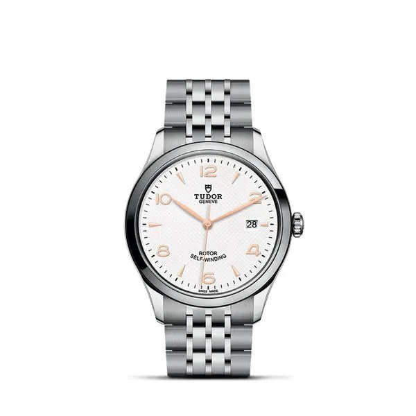 Tudor 1926 Watch M91550-0011 Graziella Fine Jewellery Oshawa, ON