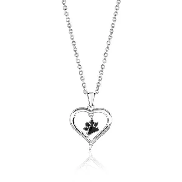 Larus Sterling Silver 18