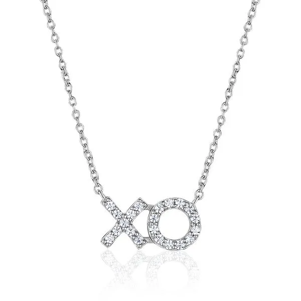 Larus Sterling Silver 18