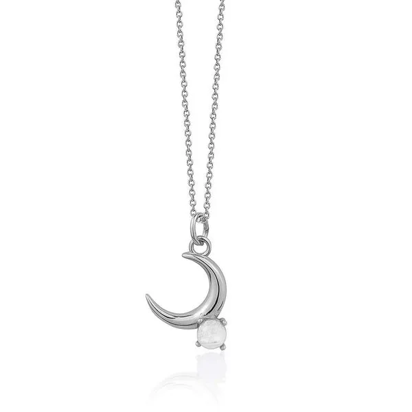 Larus Sterling Silver 18