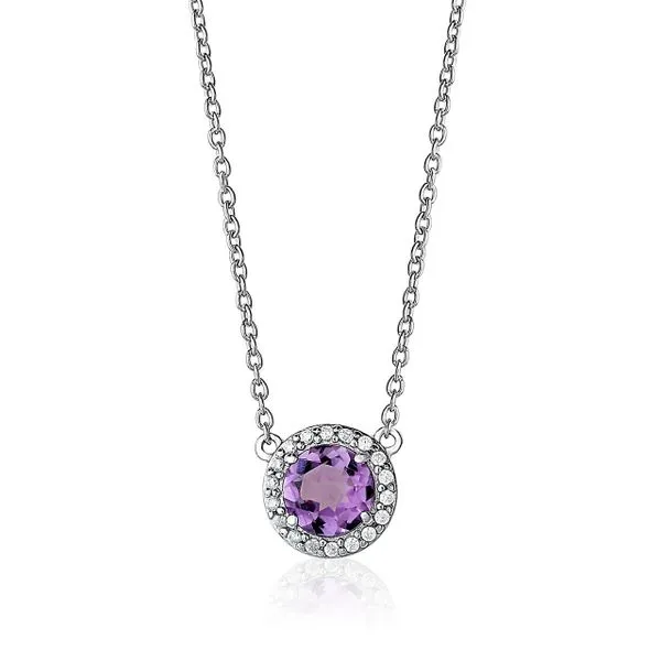 Larus Sterling Silver 18