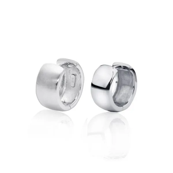Larus Graziella Fine Jewellery Oshawa, ON