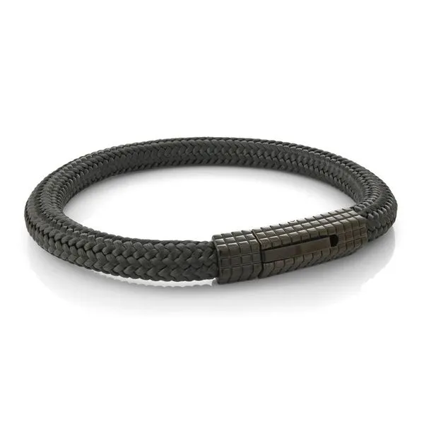 Italgem Steel 8.5