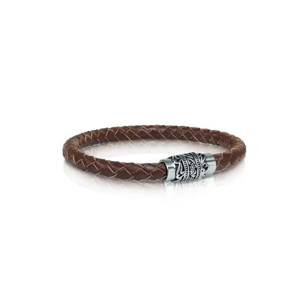 Italgem Steel 8.2