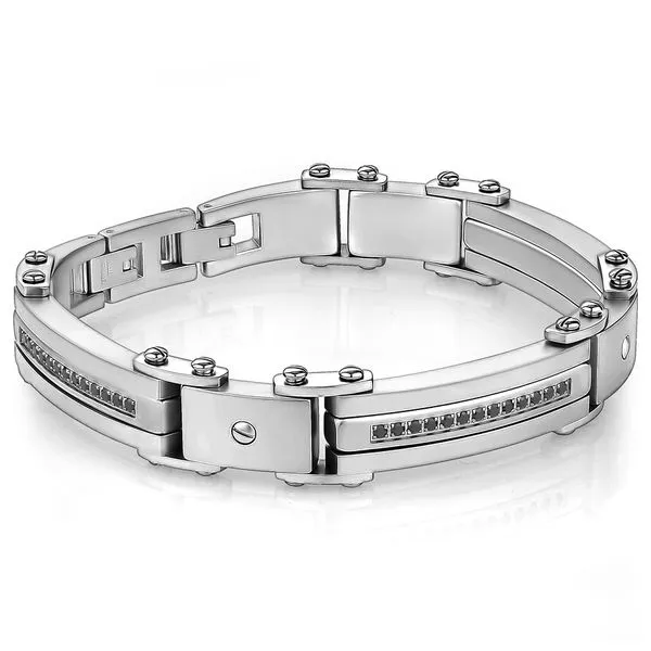 Men's Fashion & Accessories Graziella Fine Jewellery Oshawa, ON