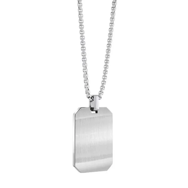 Italgem Steel 22