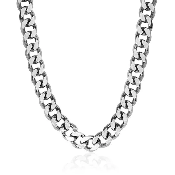 Italgem Steel 24